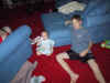 Loungin.jpg (58152 bytes)