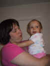 MomSeeMyTongue.jpg (35891 bytes)