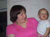 MomWithSnooter.jpg (41001 bytes)