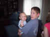TwoBoys.jpg (42501 bytes)