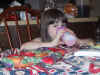 gulp.jpg (85018 bytes)