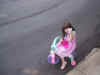 hellokitty.jpg (60504 bytes)