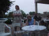 icecreameye.jpg (73854 bytes)