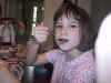 mmmm.jpg (62506 bytes)