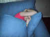 zzzz.jpg (55984 bytes)