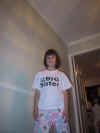 BigSister.jpg (36600 bytes)