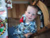 BirthdayBoy.jpg (70327 bytes)