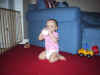 BottleGirl.jpg (62407 bytes)