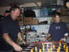 ChrisLosingFoosball.jpg (77419 bytes)