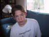 CoolRobbie.jpg (48313 bytes)
