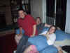 Family.jpg (68953 bytes)