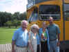 GrandparentsAtTrolley2.jpg (77294 bytes)