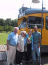 GrandparentsAtTrolley.jpg (72204 bytes)