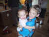 HappyCouple.jpg (60868 bytes)