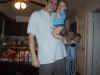 HeadlessDad.jpg (52409 bytes)