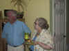 Ma-and-Pa-Whelan.jpg (54402 bytes)