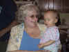 MaWhelanBabysitting.jpg (62058 bytes)