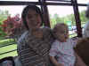 Mother-daughter.jpg (94335 bytes)