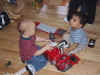 Playmates.jpg (81044 bytes)