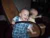 Rockingchairfun.jpg (59082 bytes)