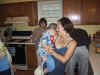 ShyBirthdayBoywithMom.jpg (68900 bytes)