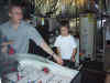 TableHockey.jpg (85617 bytes)