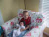 TheBabysitter.jpg (57918 bytes)