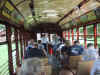 TrolleyRide.jpg (105747 bytes)