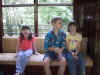 TrolleyTrio.jpg (73140 bytes)