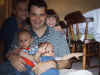 WithDad.jpg (78703 bytes)