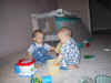 busyduo.jpg (65628 bytes)