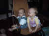 chillin.jpg (53805 bytes)