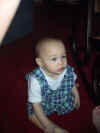 cuteboy.jpg (42640 bytes)