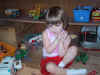 cutepose.jpg (65913 bytes)