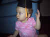 graduationpresent.jpg (46938 bytes)