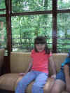trolleygirl.jpg (97429 bytes)