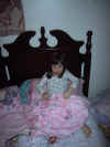 BedtimeColleen.jpg (53837 bytes)