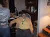 BonniesMom.jpg (57508 bytes)