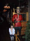 CanadianColleen.jpg (63551 bytes)