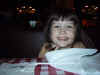 Cheeeze.jpg (47066 bytes)