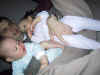 DadzBabies.jpg (51294 bytes)