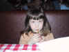 DadzDinnerDate.jpg (58040 bytes)