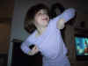DancinFool.jpg (40228 bytes)