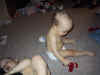 DiaperTwins.jpg (66297 bytes)