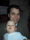 FatherandSon.jpg (47973 bytes)