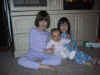 OurThreeGirls.jpg (69824 bytes)