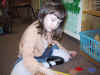 PuzzleGirl.jpg (82242 bytes)