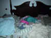 SleepingTwins.jpg (63745 bytes)