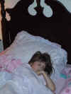 SleepyMeg.jpg (50602 bytes)