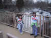 BridgeSisters.jpg (94268 bytes)